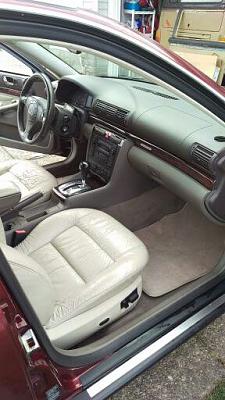 2000 A4 Avant 00-1464396647321.jpg