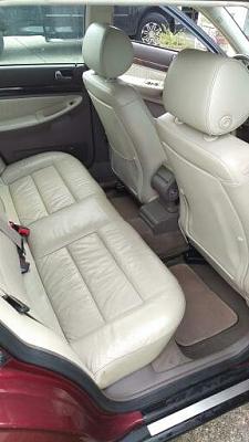 2000 A4 Avant 00-1464396647203.jpg