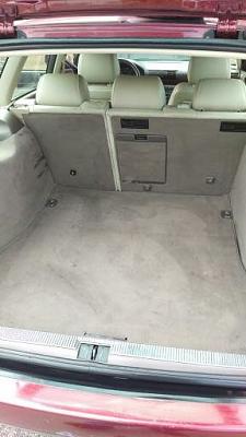 2000 A4 Avant 00-1464396647120.jpg