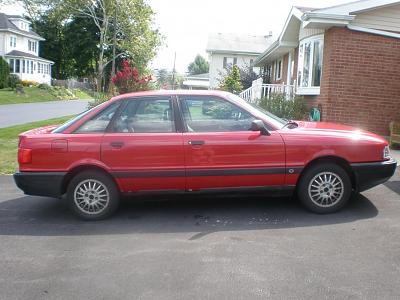 1988 80 quattro-car.jpg