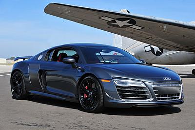 2015 Audi R8 V10 Competition 28XX miles-r8-pass-side-wing.jpg