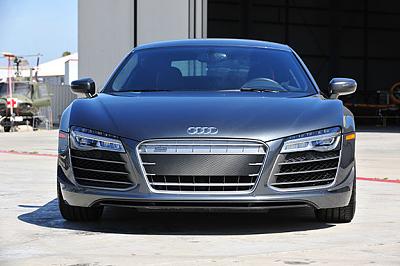 2015 Audi R8 V10 Competition 28XX miles-r8-front.jpg