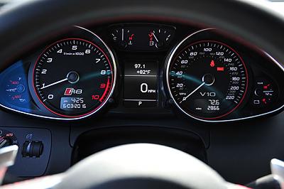 2015 Audi R8 V10 Competition 28XX miles-r8-speedo.jpg