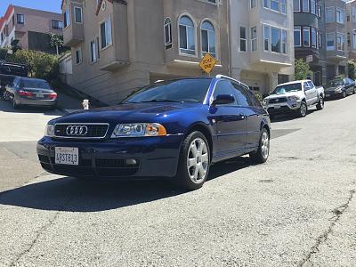 2001 Audi S4 Avant-img_9358.jpg