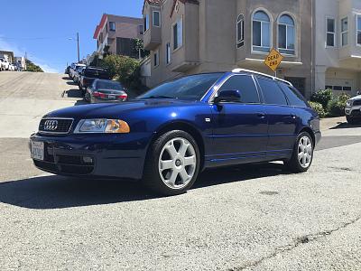 2001 Audi S4 Avant-img_9359.jpg