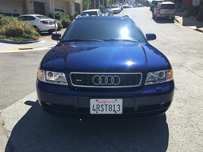 2001 Audi S4 Avant-img_9360.jpg