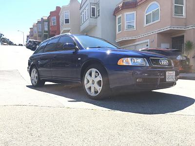 2001 Audi S4 Avant-img_9361.jpg