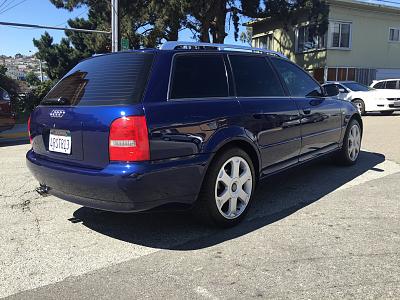 2001 Audi S4 Avant-img_9363.jpg