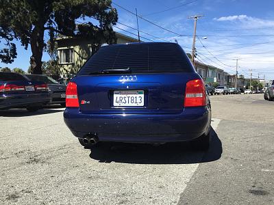 2001 Audi S4 Avant-img_9364.jpg
