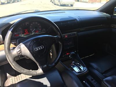 2001 Audi S4 Avant-img_9371.jpg