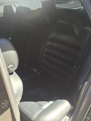 2001 Audi S4 Avant-img_9373.jpg