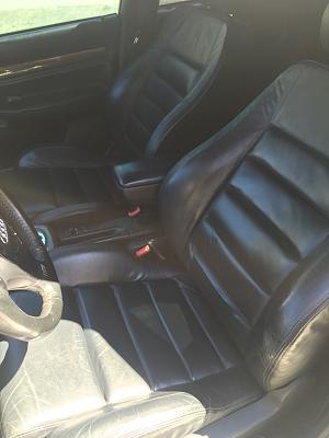 2001 Audi S4 Avant-img_9377.jpg