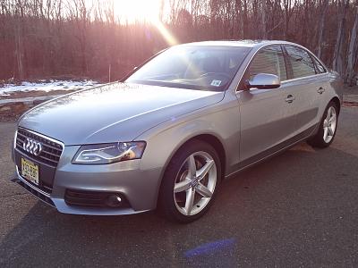2011 Audi A4 2.0T Quattro Prestige - asking ,750-a4-053.jpg