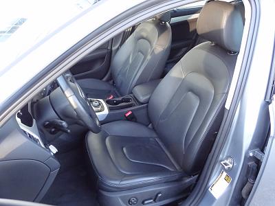 2011 Audi A4 2.0T Quattro Prestige - asking ,750-a4-060.jpg