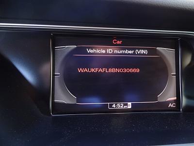 2011 Audi A4 2.0T Quattro Prestige - asking ,750-a4-065.jpg