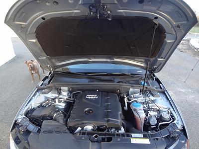 2011 Audi A4 2.0T Quattro Prestige - asking ,750-a4-066.jpg