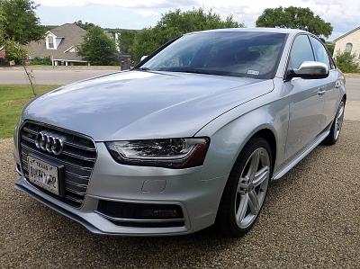 2014 Audi S4 Premium Plus manual-p1010941-001.jpg