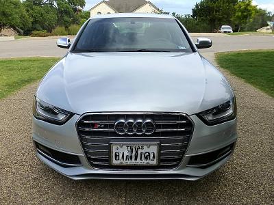 2014 Audi S4 Premium Plus manual-p1010942.jpg