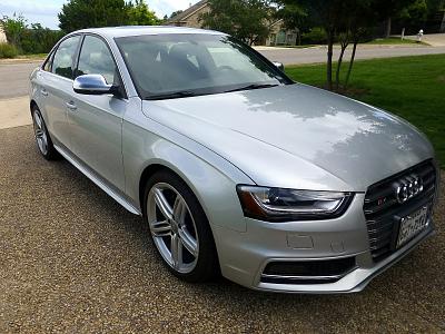 2014 Audi S4 Premium Plus manual-p1010943.jpg