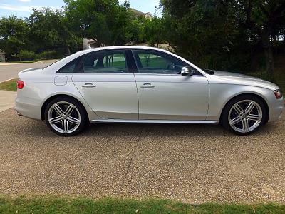 2014 Audi S4 Premium Plus manual-p1010944.jpg