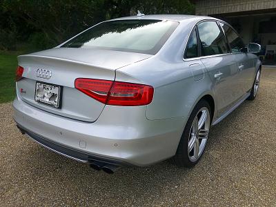 2014 Audi S4 Premium Plus manual-p1010945.jpg