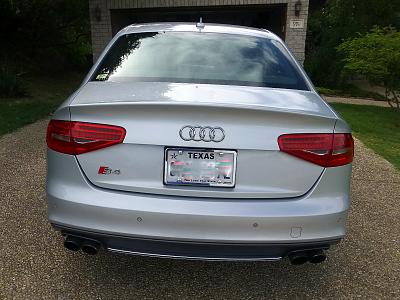 2014 Audi S4 Premium Plus manual-p1010946.jpg