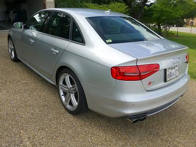 2014 Audi S4 Premium Plus manual-p1010947.jpg