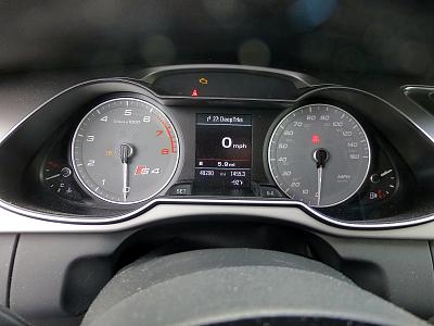 2014 Audi S4 Premium Plus manual-p1010949.jpg