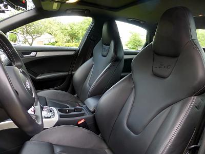 2014 Audi S4 Premium Plus manual-p1010950.jpg