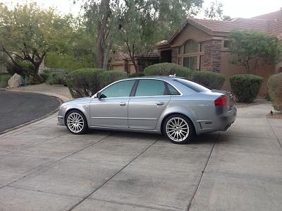 25th Anniversary S4-036.jpg