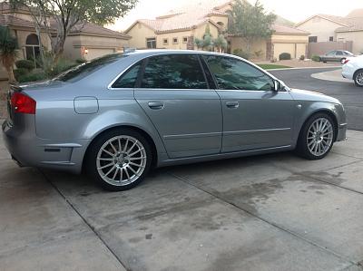 25th Anniversary S4-034.jpg