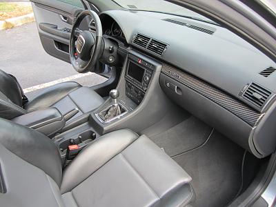 25th Anniversary S4-img_0011.jpg