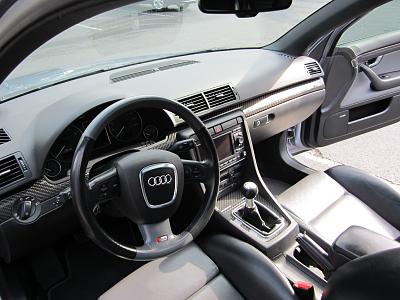 25th Anniversary S4-img_0017.jpg