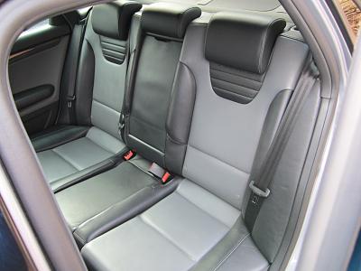 25th Anniversary S4-img_0013.jpg