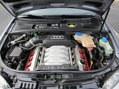 25th Anniversary S4-img_0034.jpg