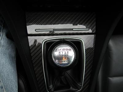 25th Anniversary S4-img_0041.jpg