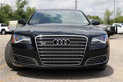 2013 a8l w12 - for sale-2013-used-audi-a8-l-4dr-sedan-6_page_09_image_0001.jpg