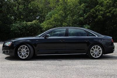 2013 a8l w12 - for sale-2013-used-audi-a8-l-4dr-sedan-6_page_06_image_0001.jpg