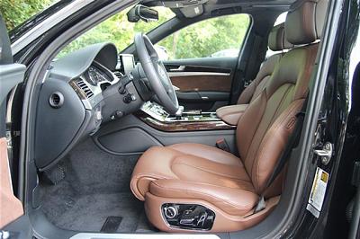2013 a8l w12 - for sale-2013-used-audi-a8-l-4dr-sedan-6_page_16_image_0001.jpg