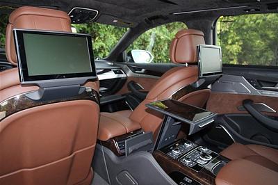 2013 a8l w12 - for sale-2013-used-audi-a8-l-4dr-sedan-6_page_19_image_0001.jpg