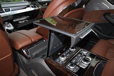 2013 a8l w12 - for sale-2013-used-audi-a8-l-4dr-sedan-6_page_22_image_0002.jpg