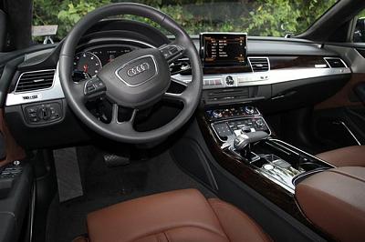 2013 a8l w12 - for sale-2013-used-audi-a8-l-4dr-sedan-6_page_27_image_0003.jpg
