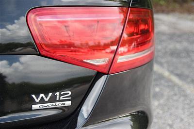 2013 a8l w12 - for sale-2013-used-audi-a8-l-4dr-sedan-6_page_11_image_0003.jpg