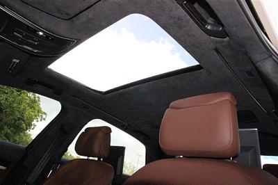 2013 a8l w12 - for sale-2013-used-audi-a8-l-4dr-sedan-6_page_17_image_0001.jpg