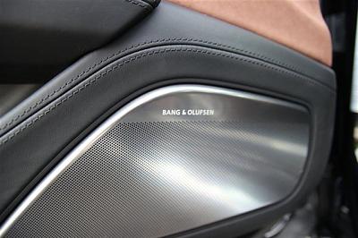2013 a8l w12 - for sale-2013-used-audi-a8-l-4dr-sedan-6_page_15_image_0003.jpg