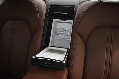 2013 a8l w12 - for sale-2013-used-audi-a8-l-4dr-sedan-6_page_19_image_0003.jpg