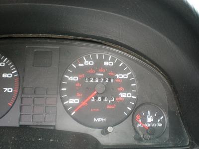 1988 80 quattro-audi3.jpg