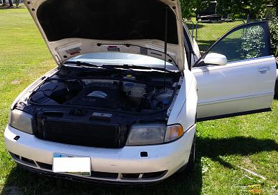 Parting Out 1998.5 Audi A4-0613161524.jpg