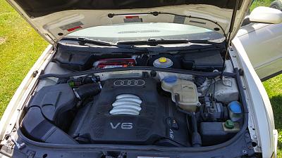 Parting Out 1998.5 Audi A4-0613161524_hdr.jpg
