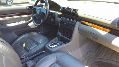 Parting Out 1998.5 Audi A4-0613161526.jpg